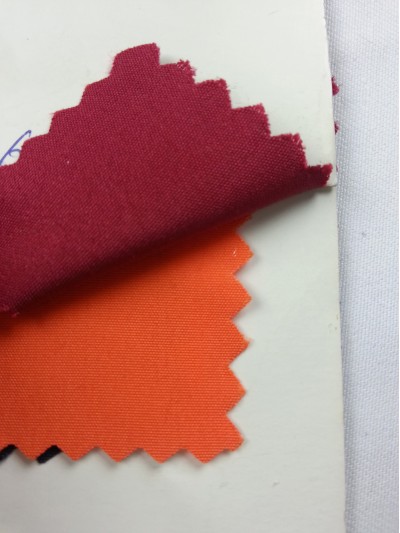  DG-YNSG 43099 磨毛 45度照